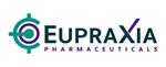 eupraxia-color-med-res-01